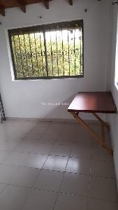Casa de 2 alcobas en venta en El Trianon, Envigado, 80 m² · foto 8 de 20