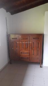 Casa de 2 alcobas en venta en El Trianon, Envigado, 80 m² · foto 9 de 20
