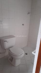 Casa de 2 alcobas en venta en El Trianon, Envigado, 80 m² · foto 11 de 20