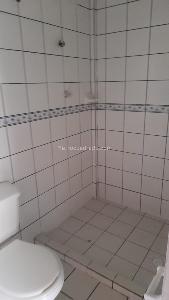 Casa de 2 alcobas en venta en El Trianon, Envigado, 80 m² · foto 12 de 20