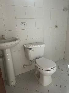 Casa de 2 alcobas en venta en El Trianon, Envigado, 80 m² · foto 13 de 20