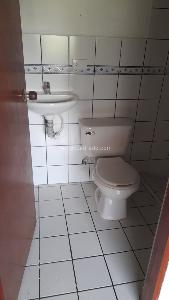 Casa de 2 alcobas en venta en El Trianon, Envigado, 80 m² · foto 14 de 20