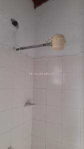 Casa de 2 alcobas en venta en El Trianon, Envigado, 80 m² · foto 15 de 20