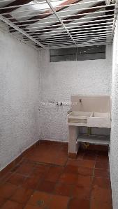 Casa de 2 alcobas en venta en El Trianon, Envigado, 80 m² · foto 16 de 20