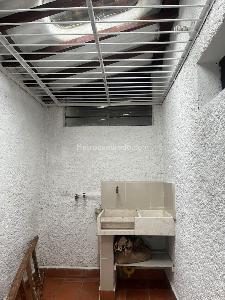 Casa de 2 alcobas en venta en El Trianon, Envigado, 80 m² · foto 17 de 20
