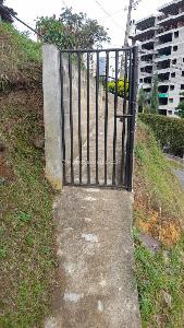 Casa de 2 alcobas en venta en El Trianon, Envigado, 80 m² · foto 19 de 20