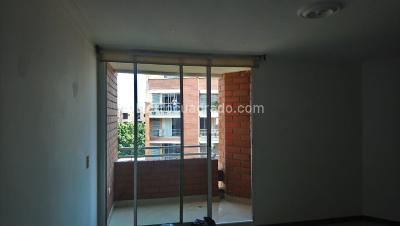 Apartamento en venta en Laureles, Medellín · foto 4 de 20