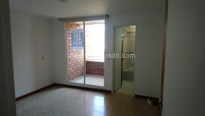 Apartamento en venta en Laureles, Medellín · foto 5 de 20