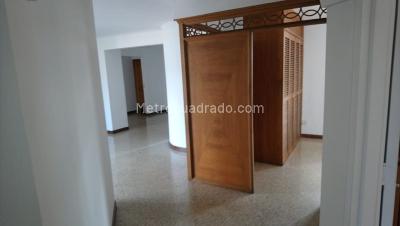 Apartamento en venta en Laureles, Medellín · foto 6 de 20