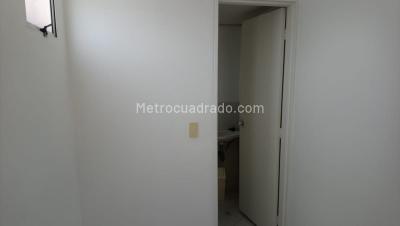 Apartamento en venta en Laureles, Medellín · foto 7 de 20