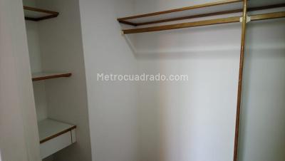 Apartamento en venta en Laureles, Medellín · foto 8 de 20