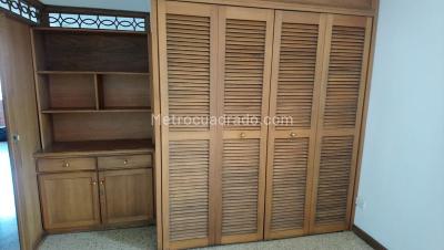 Apartamento en venta en Laureles, Medellín · foto 11 de 20