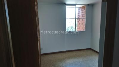 Apartamento en venta en Laureles, Medellín · foto 13 de 20