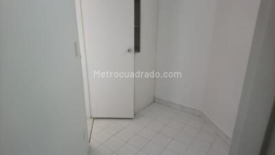 Apartamento en venta en Laureles, Medellín · foto 14 de 20