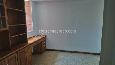 Apartamento en venta en Laureles, Medellín · foto 15 de 20