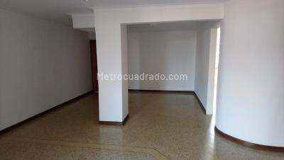 Apartamento en venta en Laureles, Medellín · foto 16 de 20