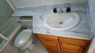 Apartamento en venta en Laureles, Medellín · foto 20 de 20