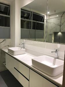 Apartamento de 3 alcobas en arriendo en El Poblado, Medellín, 230 m² · foto 15 de 17
