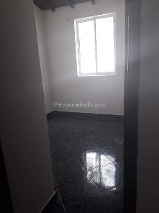 Casa de 3 alcobas en venta en Guayabal, Medellín, 100 m² · foto 10 de 20