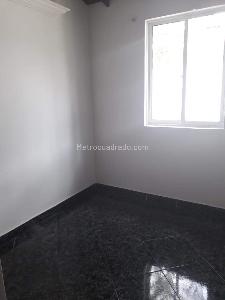 Casa de 3 alcobas en venta en Guayabal, Medellín, 100 m² · foto 11 de 20
