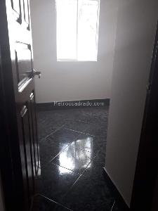 Casa de 3 alcobas en venta en Guayabal, Medellín, 100 m² · foto 12 de 20