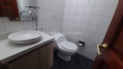 Casa de 3 alcobas en venta en Guayabal, Medellín, 100 m² · foto 13 de 20