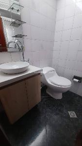 Casa de 3 alcobas en venta en Guayabal, Medellín, 100 m² · foto 14 de 20