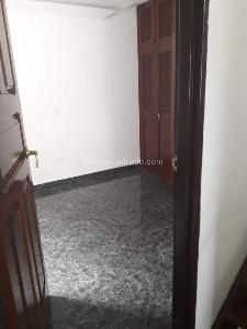 Casa de 3 alcobas en venta en Guayabal, Medellín, 100 m² · foto 15 de 20