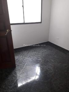 Casa de 3 alcobas en venta en Guayabal, Medellín, 100 m² · foto 16 de 20