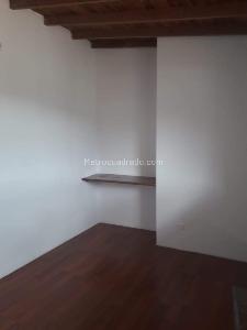 Casa de 3 alcobas en venta en Guayabal, Medellín, 100 m² · foto 17 de 20