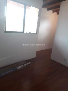 Casa de 3 alcobas en venta en Guayabal, Medellín, 100 m² · foto 18 de 20