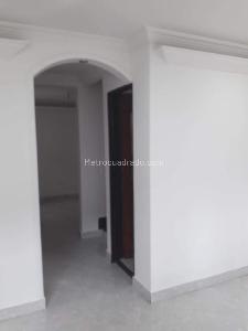 Casa de 3 alcobas en venta en Guayabal, Medellín, 100 m² · foto 19 de 20