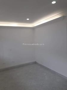 Casa de 3 alcobas en venta en Guayabal, Medellín, 100 m² · foto 20 de 20