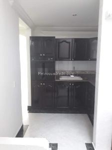 Casa de 3 alcobas en venta en Guayabal, Medellín, 100 m² · foto 3 de 20