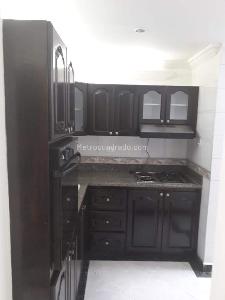 Casa de 3 alcobas en venta en Guayabal, Medellín, 100 m² · foto 4 de 20