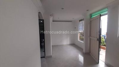 Casa de 3 alcobas en venta en Guayabal, Medellín, 100 m² · foto 5 de 20