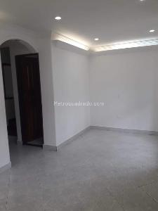 Casa de 3 alcobas en venta en Guayabal, Medellín, 100 m² · foto 6 de 20