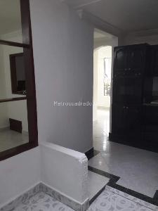 Casa de 3 alcobas en venta en Guayabal, Medellín, 100 m² · foto 7 de 20