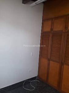 Casa de 3 alcobas en venta en Guayabal, Medellín, 100 m² · foto 8 de 20