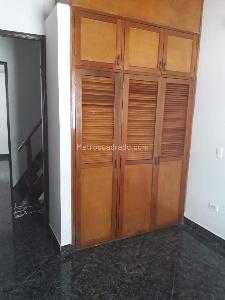Casa de 3 alcobas en venta en Guayabal, Medellín, 100 m² · foto 9 de 20