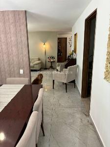 Apartamento de 4 alcobas en venta en El Poblado Loma Del Indio, Medellín, 190 m² · foto 5 de 14