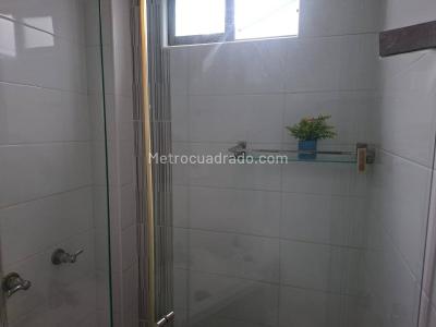 Casa en venta en Itagui, Itagüí · foto 10 de 10
