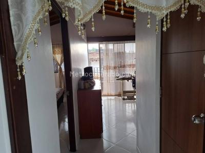 Casa en venta en Itagui, Itagüí · foto 4 de 10