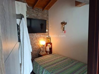 Casa en venta en Itagui, Itagüí · foto 6 de 10