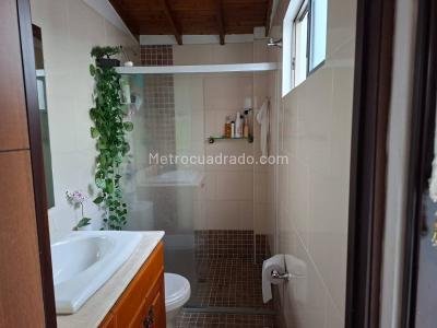 Casa en venta en Itagui, Itagüí · foto 7 de 10