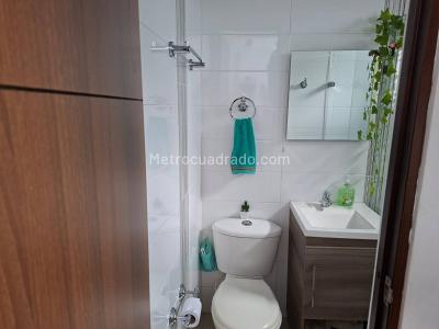 Casa en venta en Itagui, Itagüí · foto 8 de 10