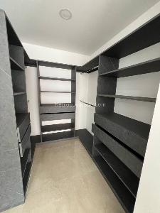 Apartamento en venta en Laureles, Medellín · foto 4 de 12