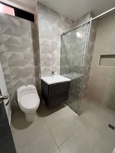 Apartamento en venta en Laureles, Medellín · foto 5 de 12