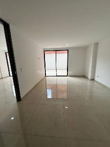 Apartamento en venta en Laureles, Medellín · foto 6 de 12