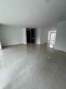 Apartamento en venta en Laureles, Medellín · foto 7 de 12